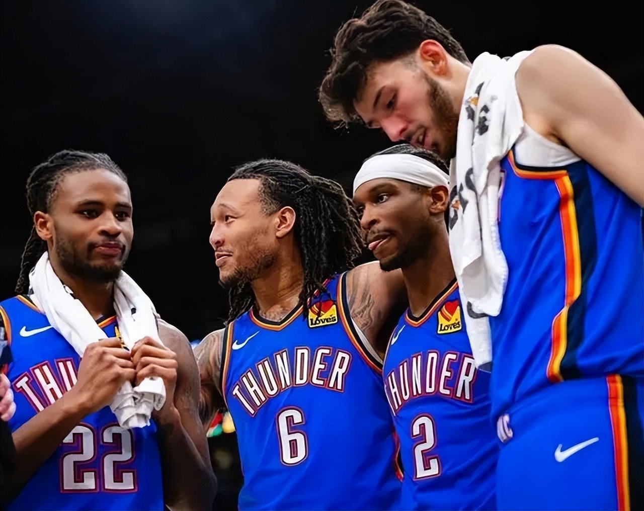 期望与资源 期望与资源