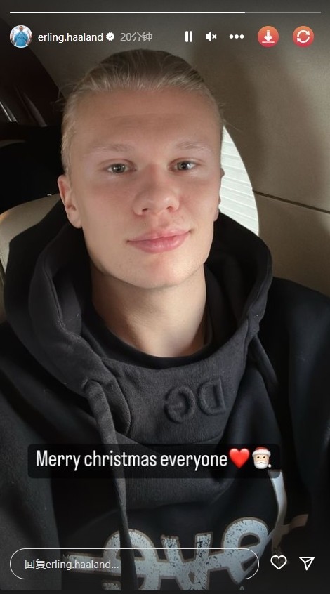 崛起的黑马 崛起的黑马