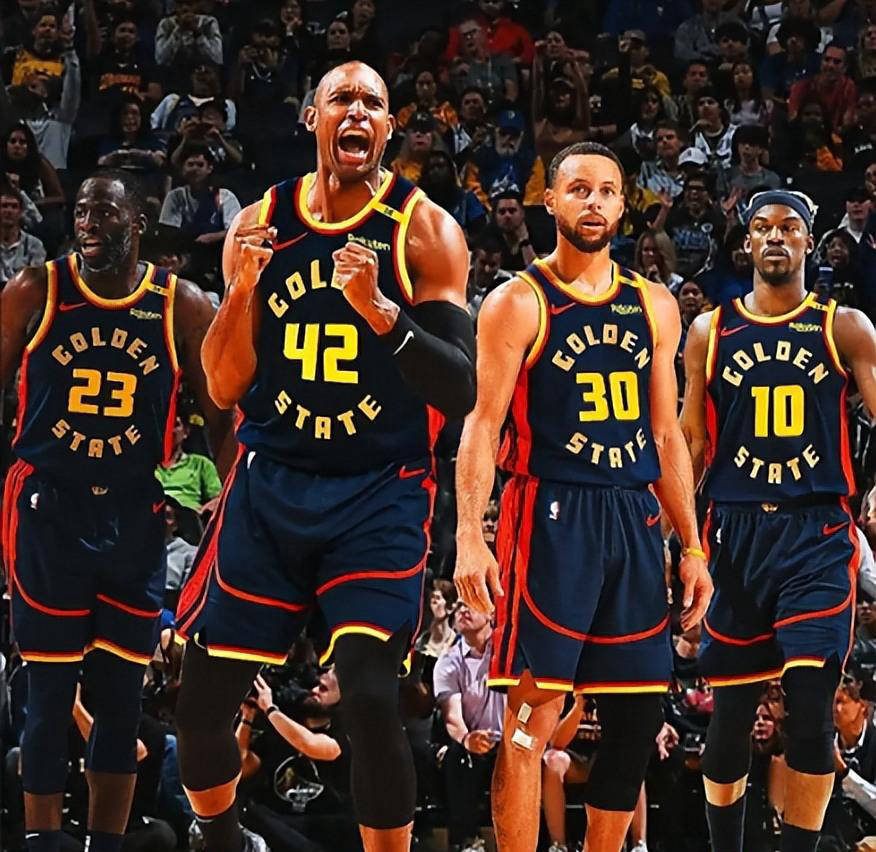 形与投掷物 形与投掷物