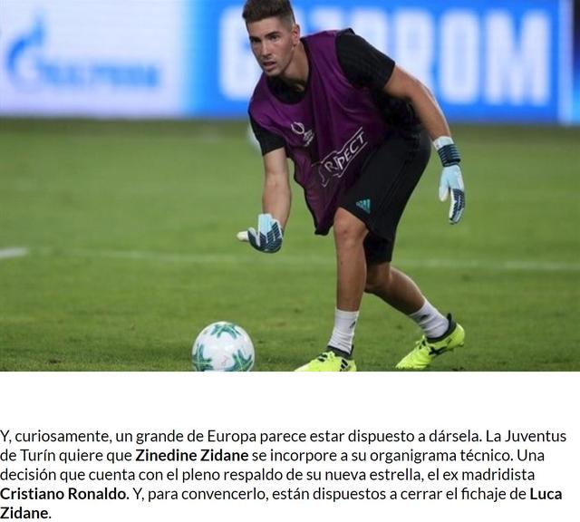 正是本场胜 正是本场胜