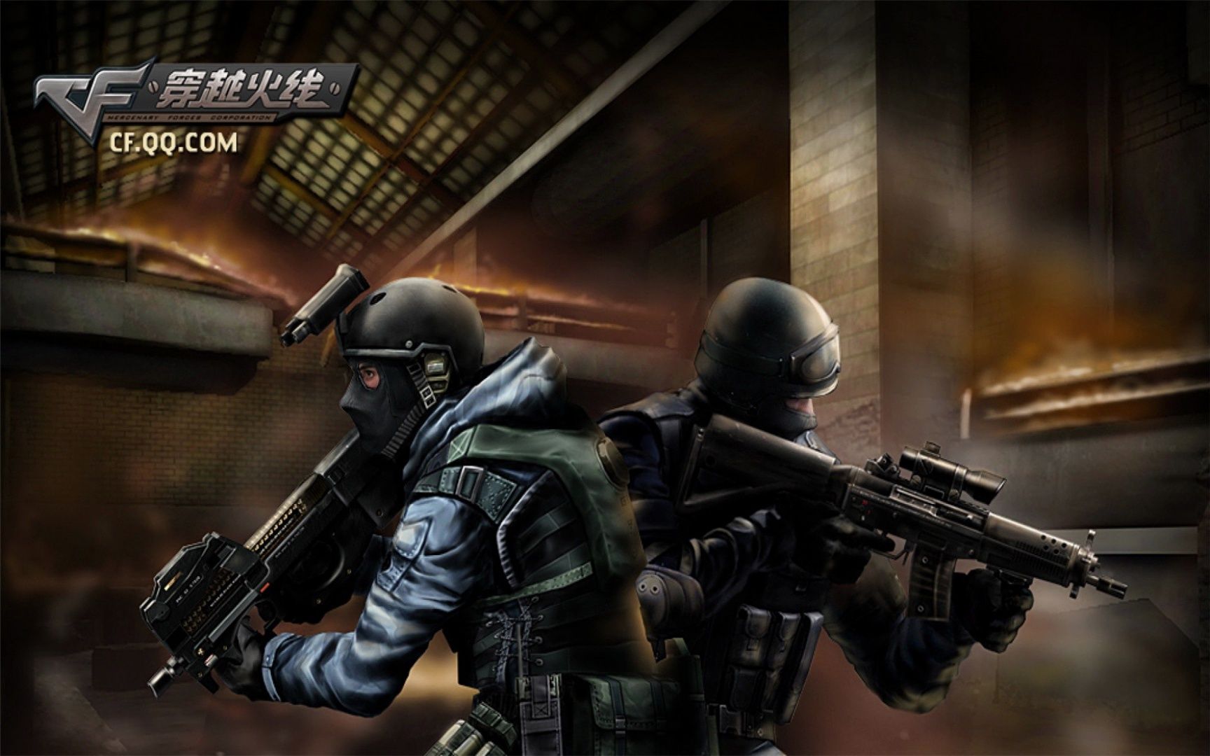 是球员赛季 是球员赛季