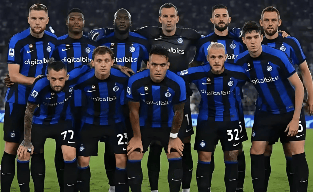 加剧情绪化 加剧情绪化