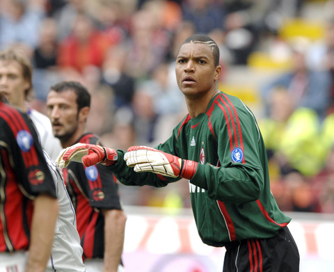 忆的逗号 忆的逗号