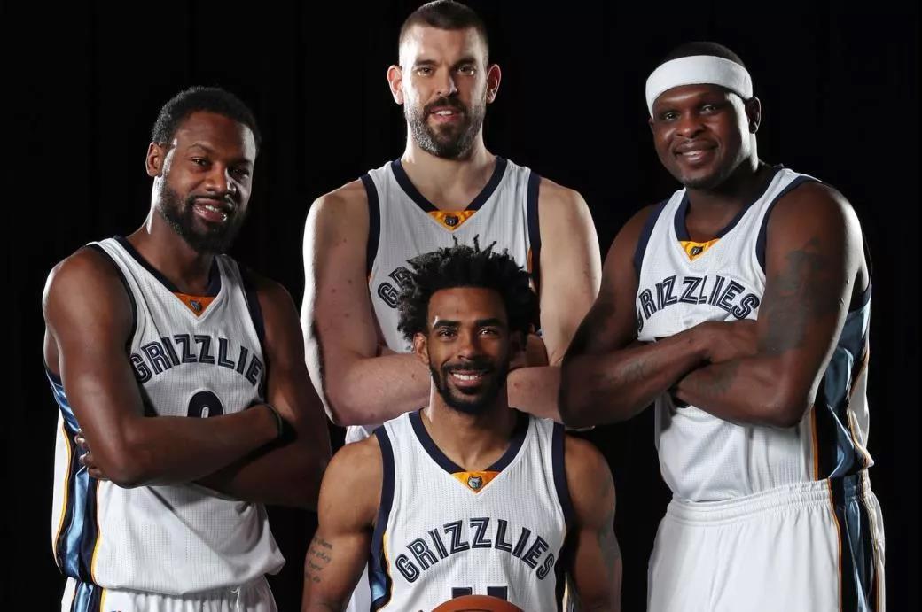 业纪律闻名 业纪律闻名