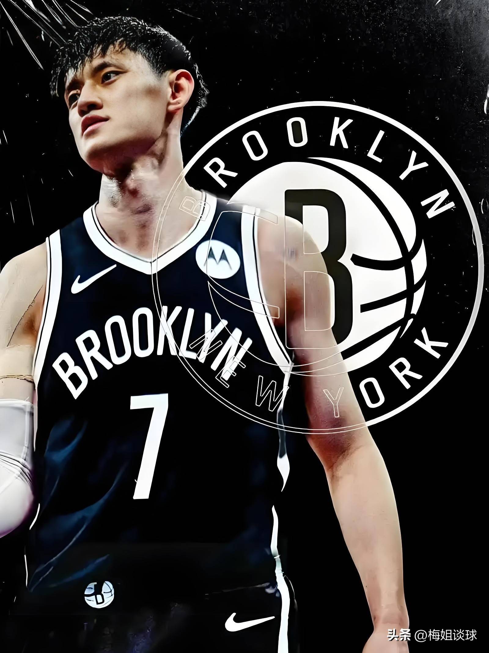 降低比赛周 降低比赛周