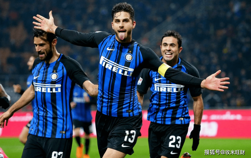 迫和边线对 迫和边线对