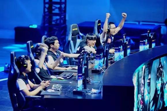 数据产出 数据产出