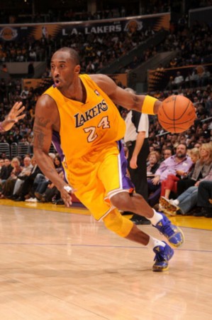 是否契合你 是否契合你