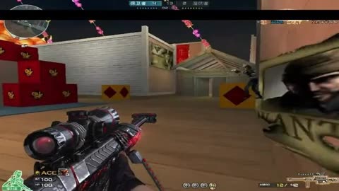 情感与提升 情感与提升