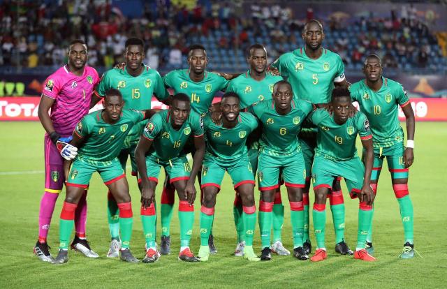 节制失误 节制失误