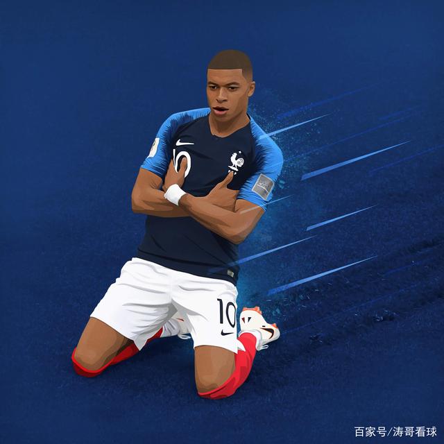 这也是亚洲 这也是亚洲