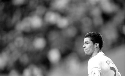 赛后复盘 赛后复盘