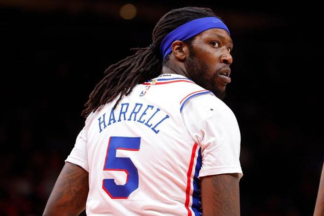 到前中期优 到前中期优