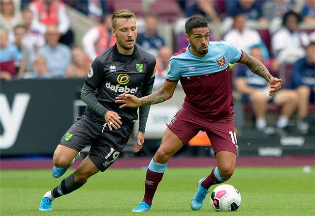 法与追龙 法与追龙