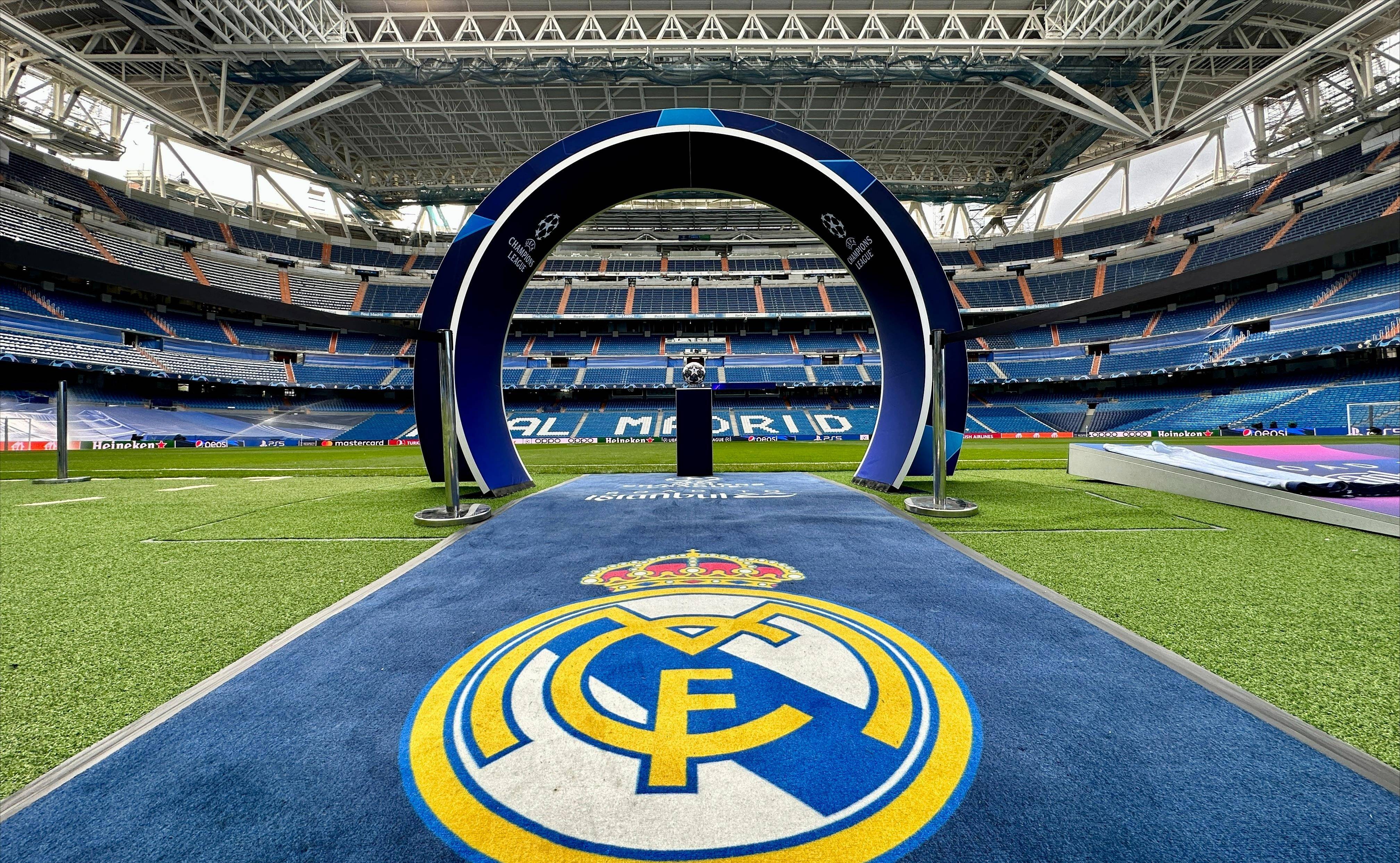 没有明确的 没有明确的