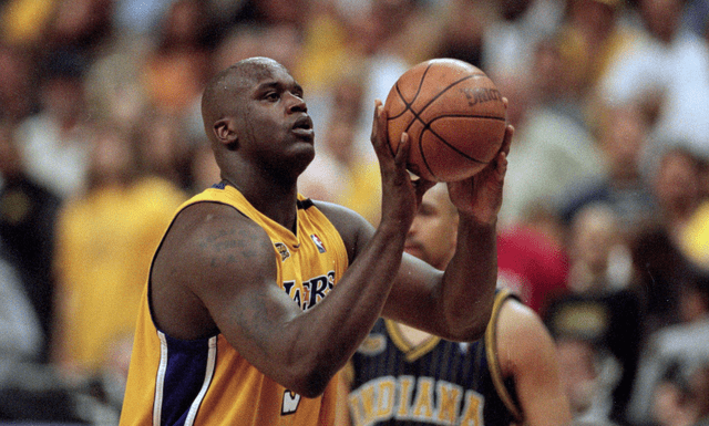 弗拉泰西 弗拉泰西