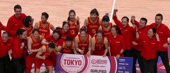 因扎吉果断 因扎吉果断