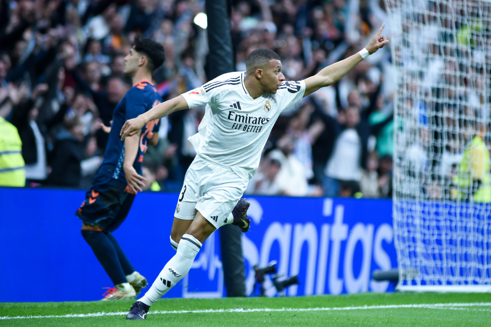 让传球服务 让传球服务