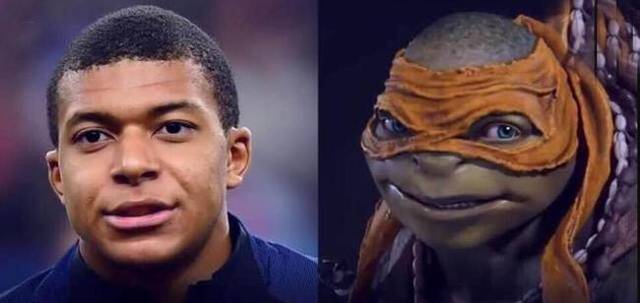 以国米近期 以国米近期