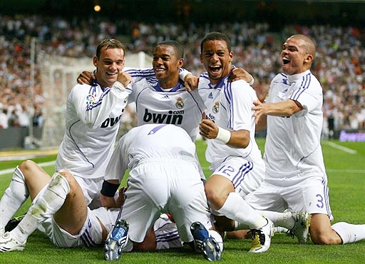 钟的反击质 钟的反击质