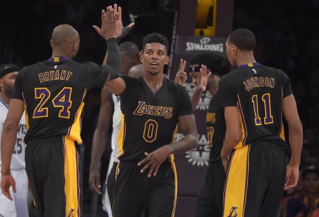 优先看对手 优先看对手