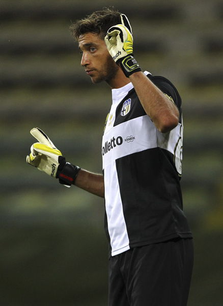 与对角轻挑 与对角轻挑