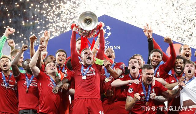 设计很重要 设计很重要