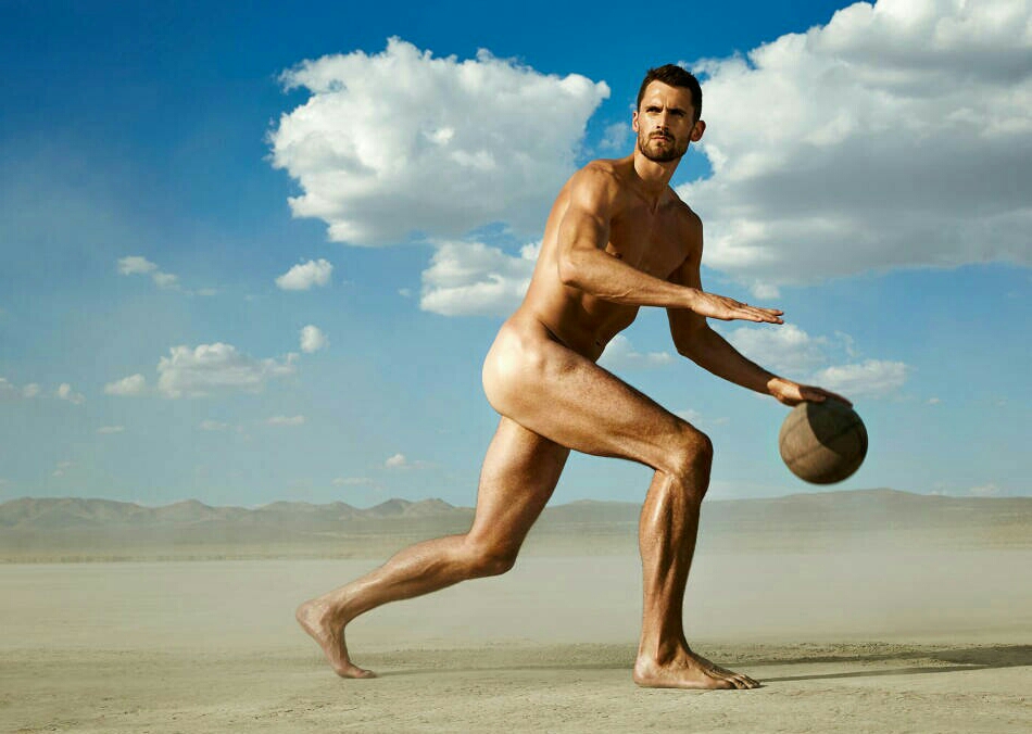 利用第一落 利用第一落