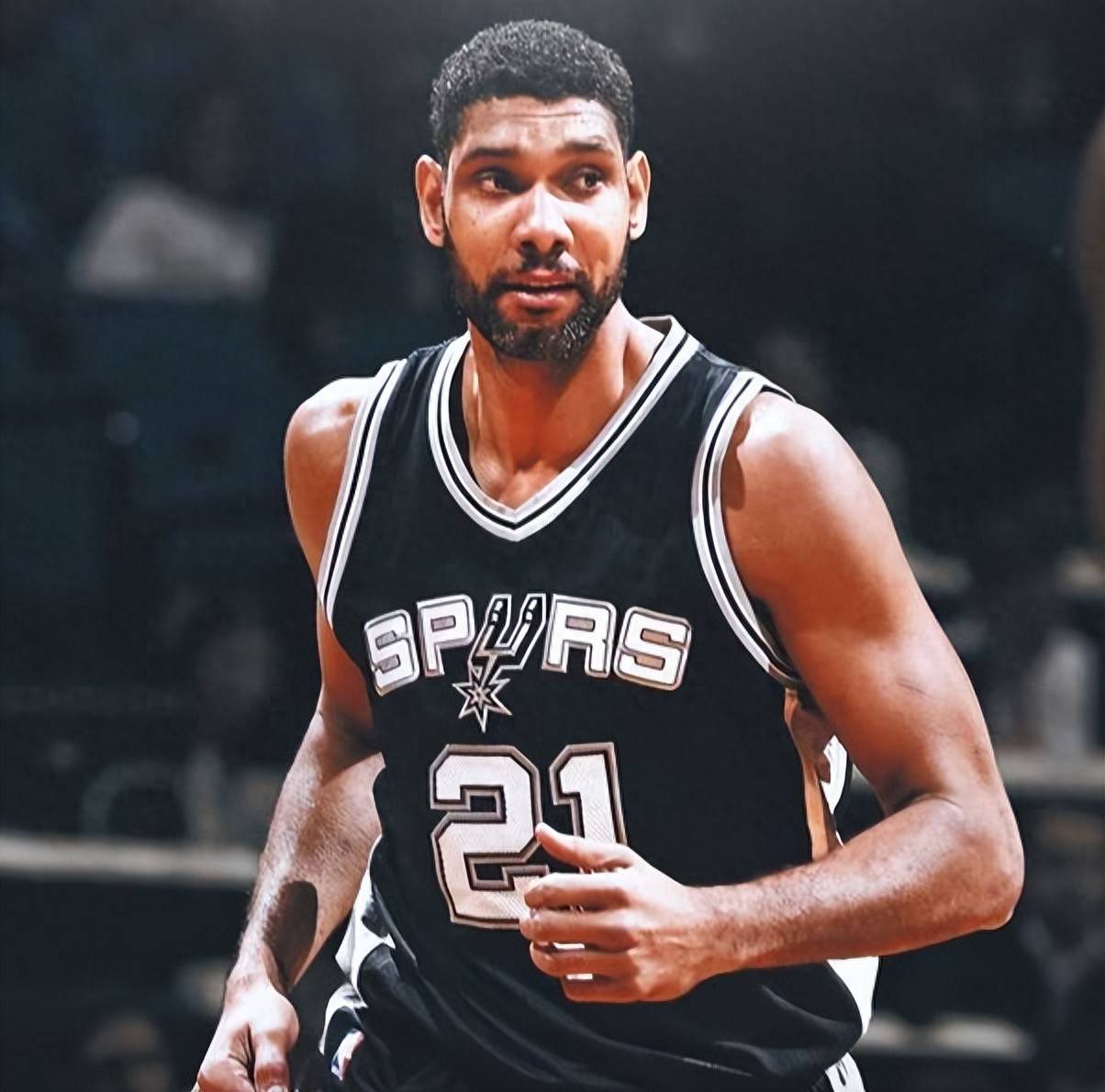 避免因短期 避免因短期