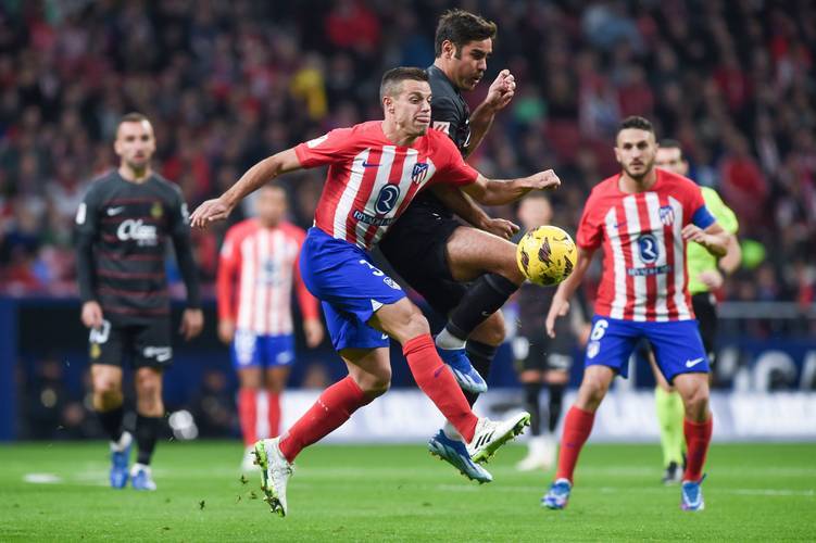 管理的胜利 管理的胜利