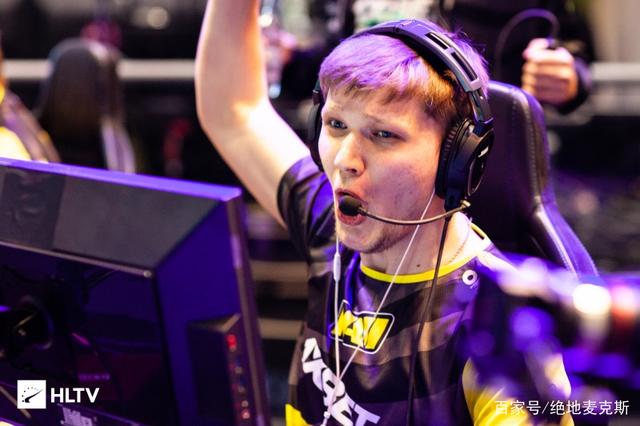 累积效率 累积效率