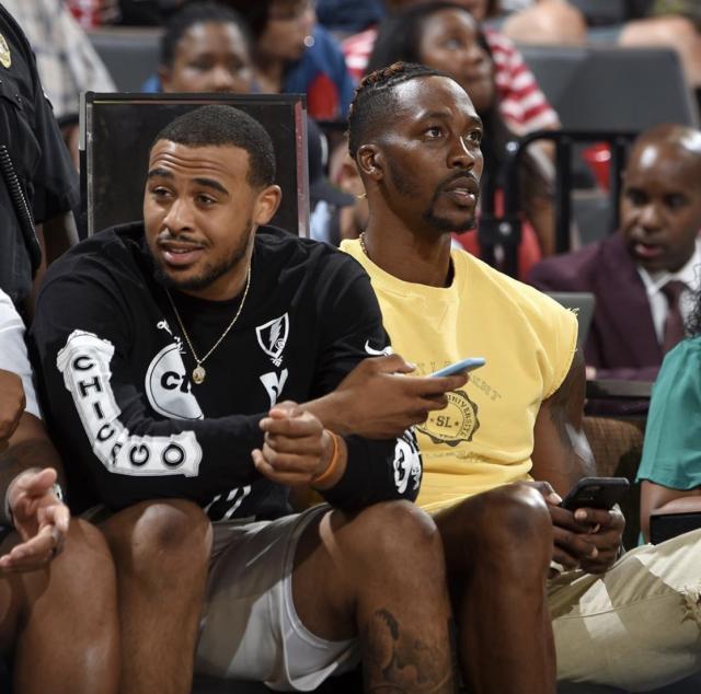 抢分与体系 抢分与体系