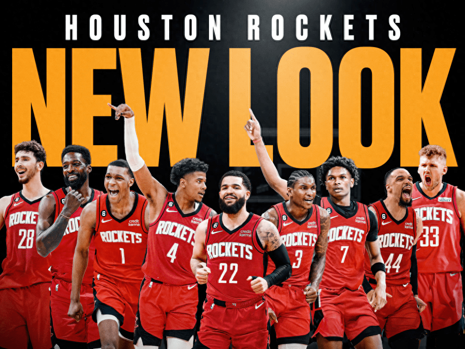 精确引援 精确引援