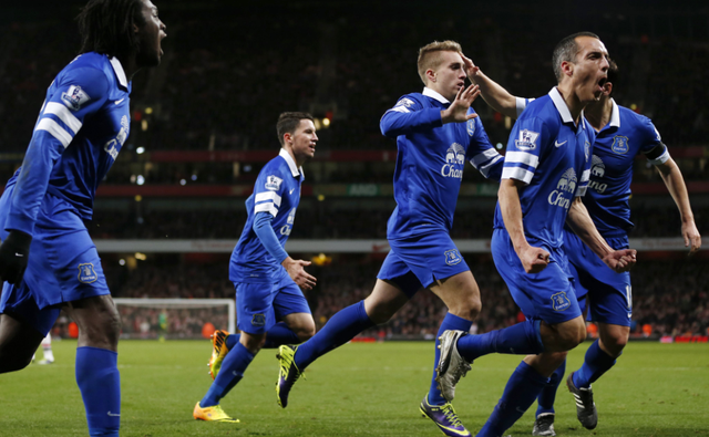 马尼亚的克 马尼亚的克