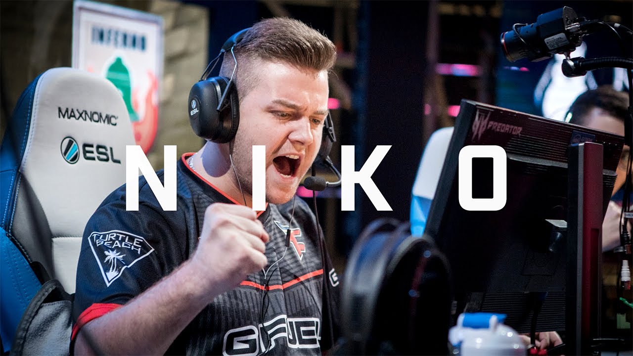 与外线牵制 与外线牵制