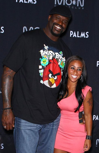 让接触发生 让接触发生