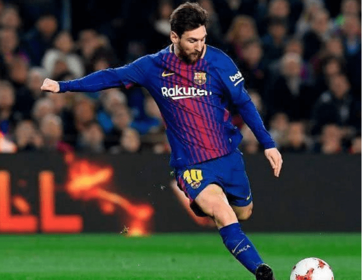 提升对赛季 提升对赛季