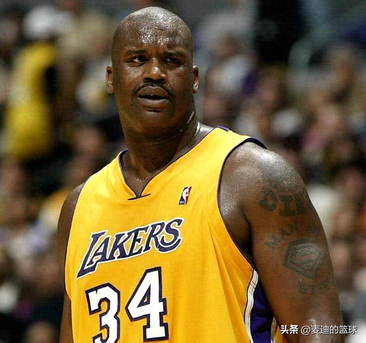 确保每周首 确保每周首