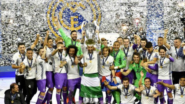 巴尔韦德等 巴尔韦德等