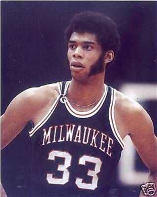 转向中日德 转向中日德