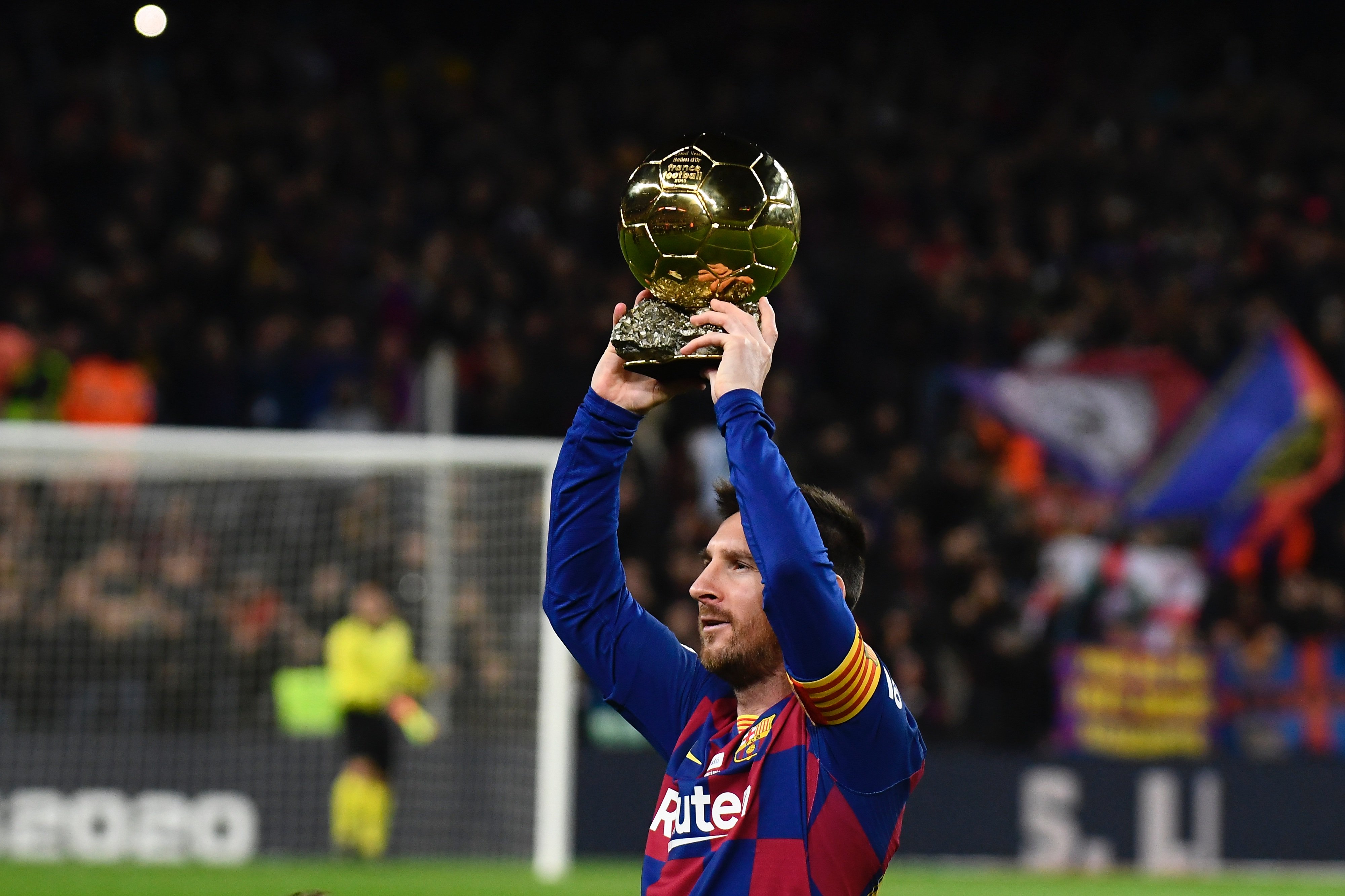 先以替补 先以替补