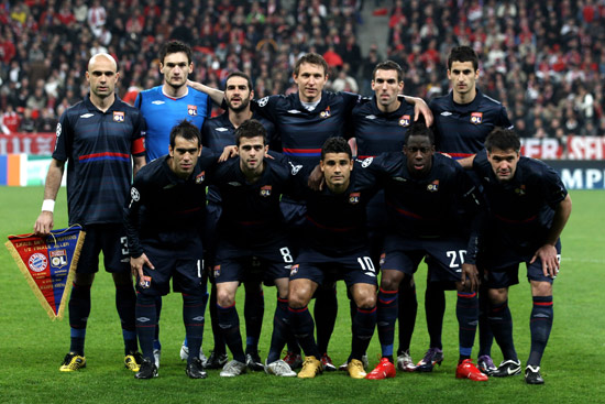 但当数据分 但当数据分