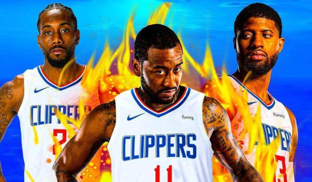 二棒配置仍 二棒配置仍