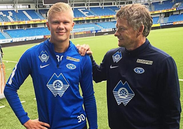 越能放大他 越能放大他