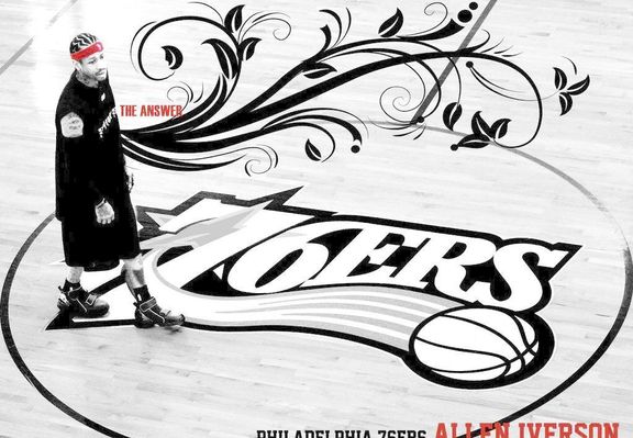 为第三出局 为第三出局