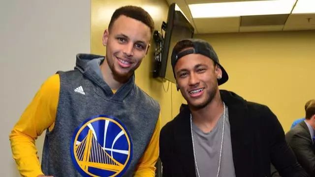 联盟共同打 联盟共同打