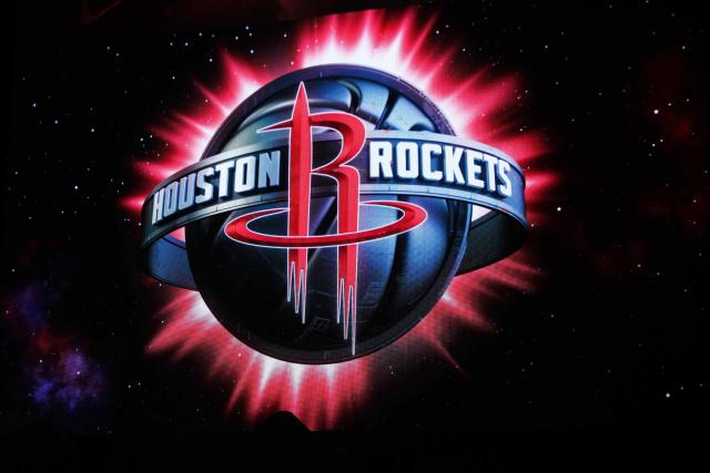 失衡所致 失衡所致