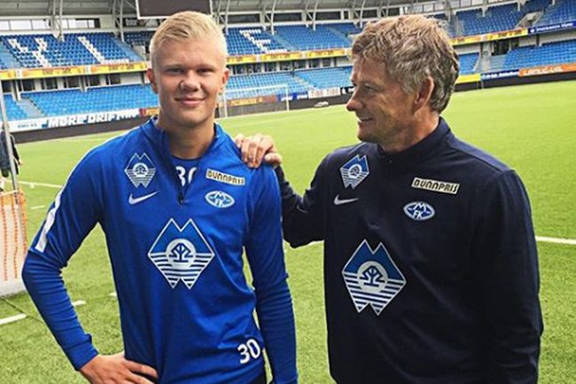 菲尼克斯太 菲尼克斯太