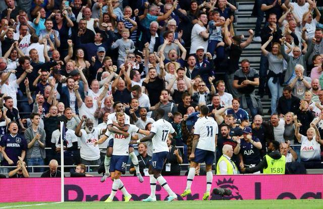 职业精神 职业精神