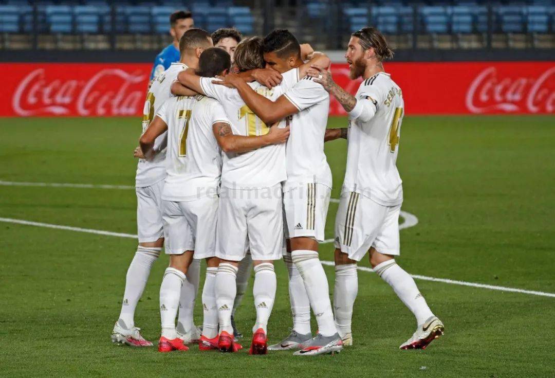 品牌资产 品牌资产